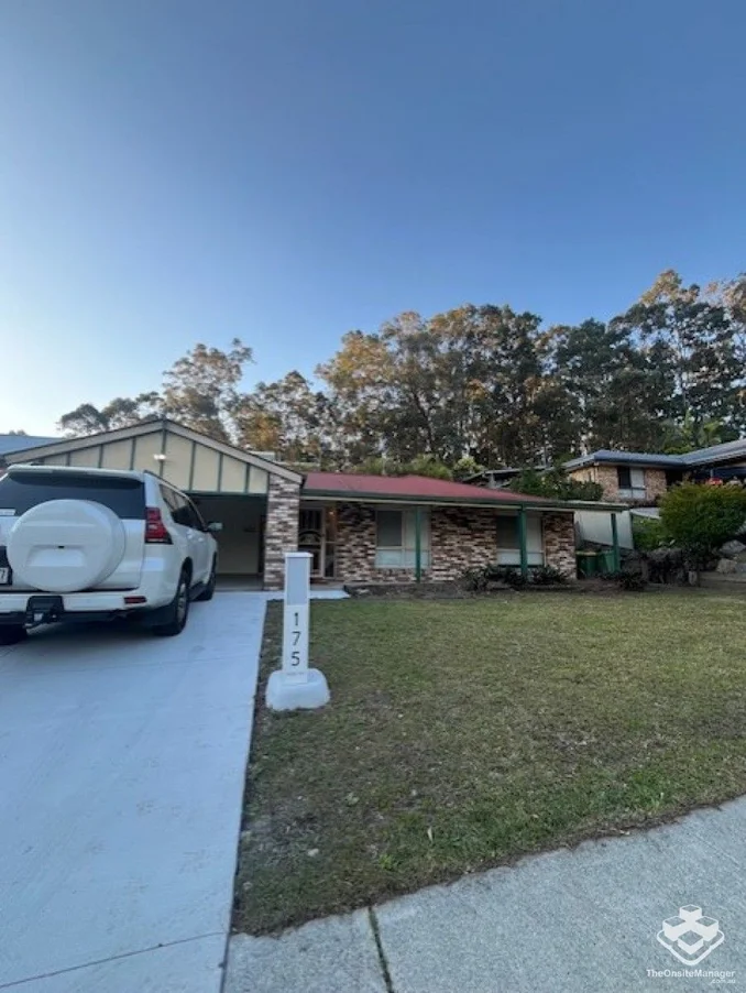 Additional image 7 of 175 Koolan crescent, Shailer Park QLD 4128