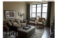 Additional image 23 of 1935 S Wabash Ave Unit 210, Chicago, IL, 60616