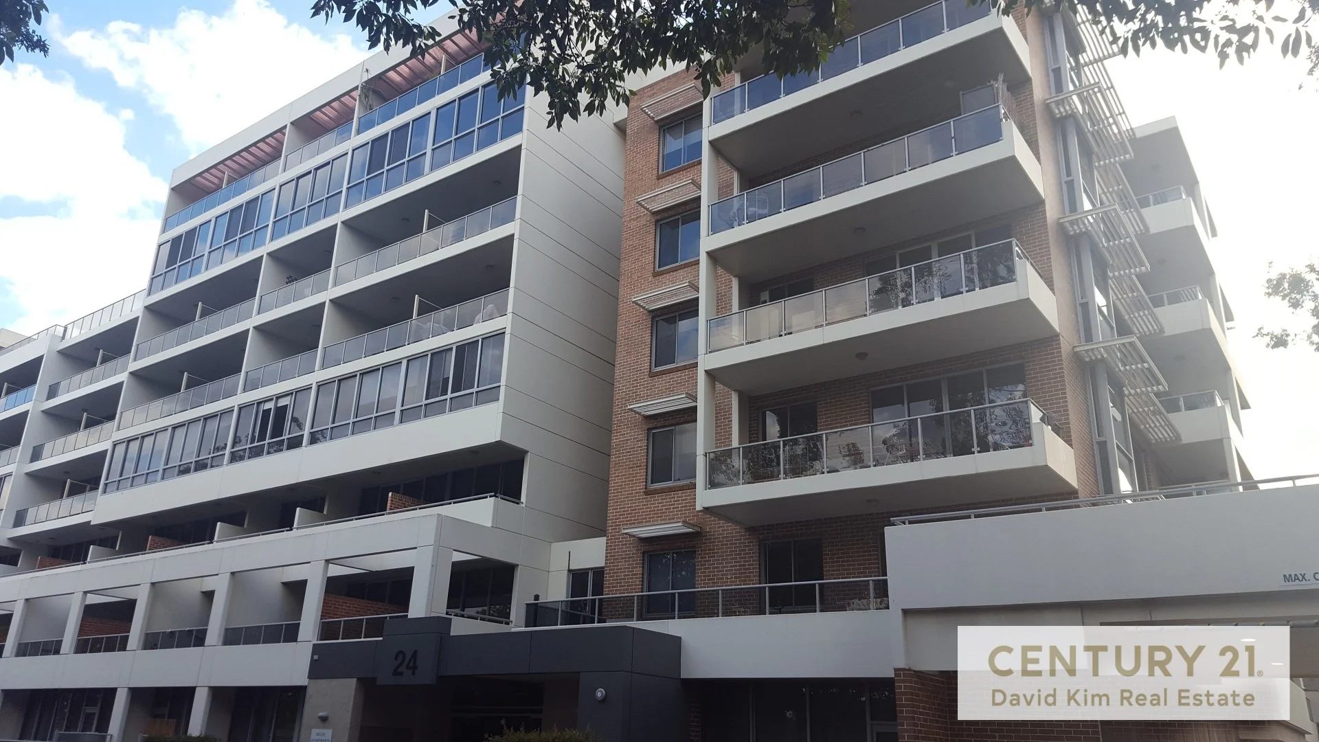 17/24 Walker Street, Rhodes NSW 2138