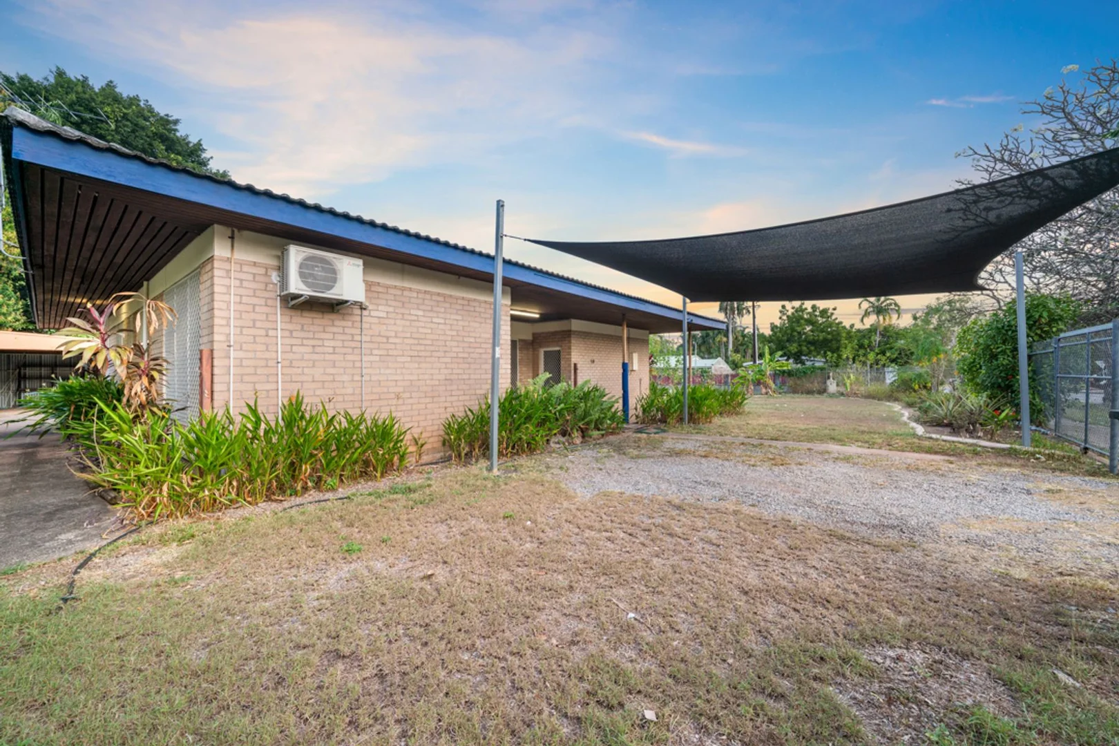 Additional image 13 of 18 Ellengowan Drive, Nakara NT 0810