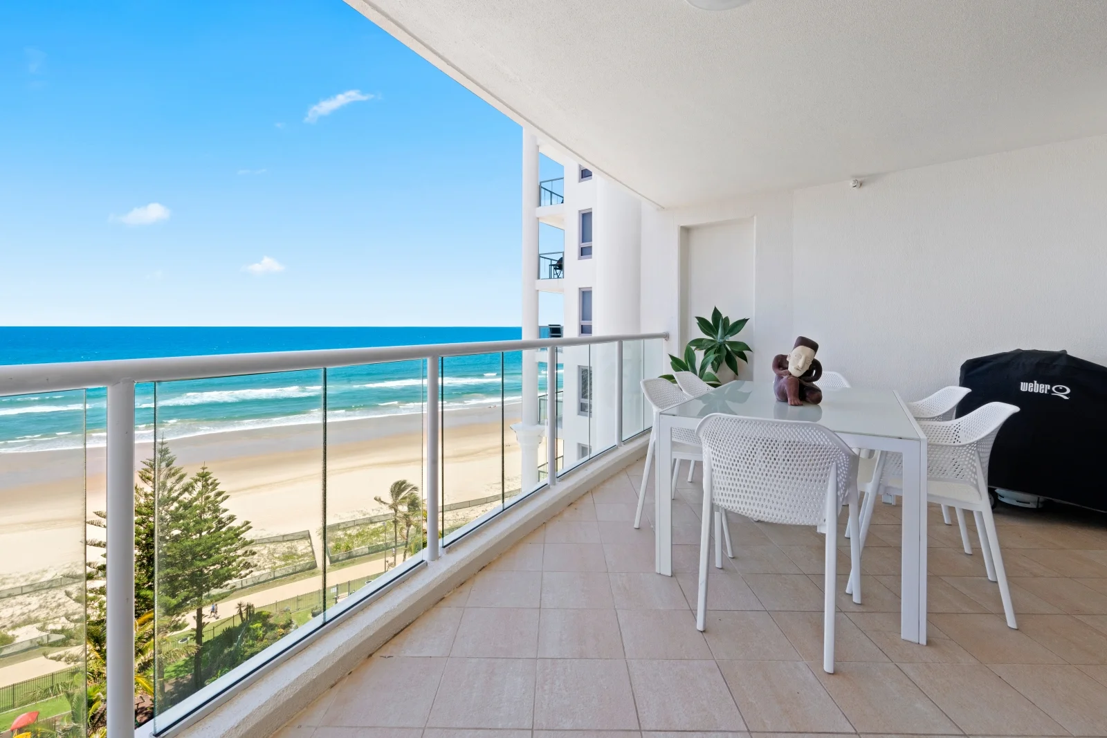 131/74-86 Old Burleigh Road, Surfers Paradise QLD 4217