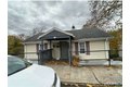 90 Aetna St, Naugatuck, CT, 06770