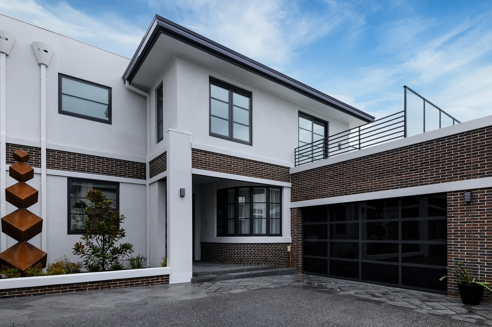 Additional image 8 of 1/864 Hampton Street, Brighton VIC 3186