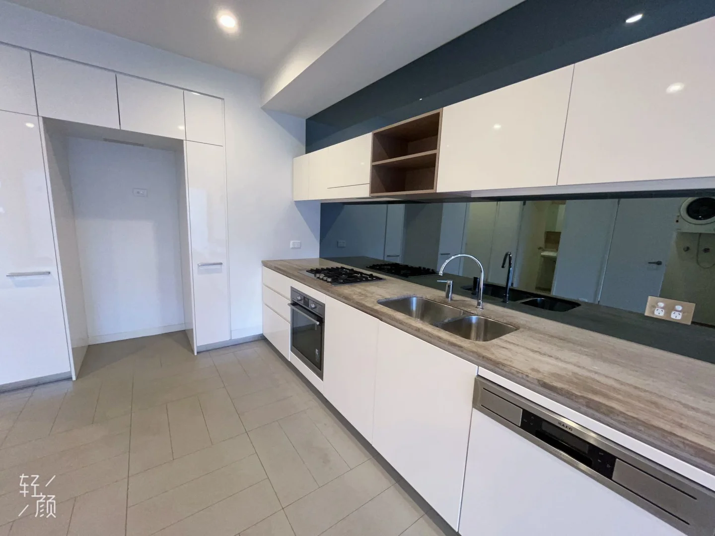 Additional image 2 of WeChat: KRL119 L4/ 23 Archibald Ave, Waterloo NSW 2017