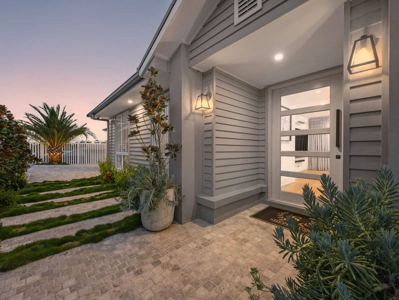 26 Citrus Cr, Collingwood Park QLD 4301 photo 5