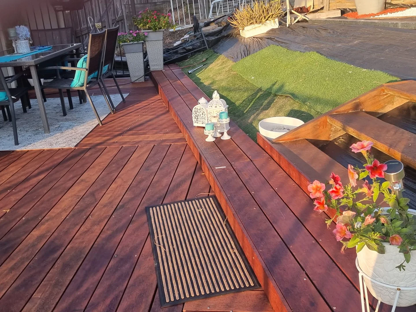 Additional image 3 of 4 Koowin Dr, Kirkwood QLD 4680