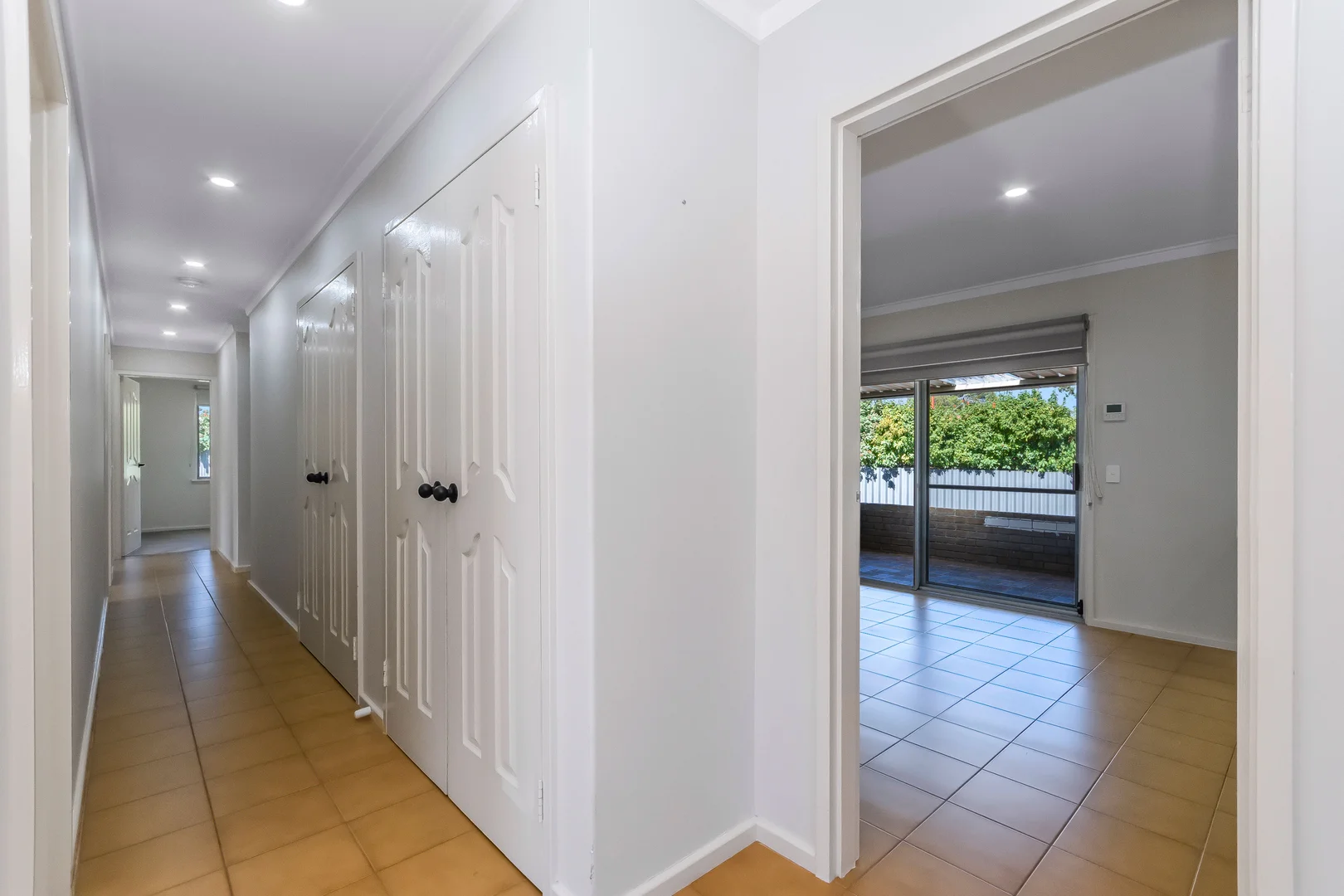 Additional image 8 of 7 Bayham Place, Huntingdale WA 6110