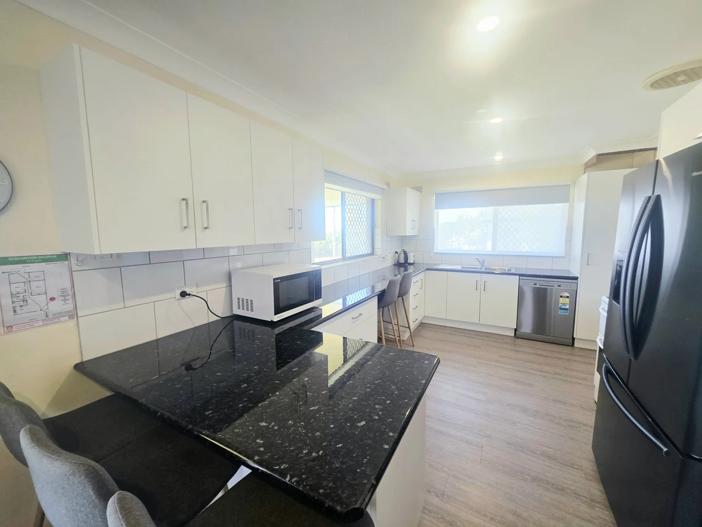 Additional image 6 of 23 Ungala Road, Old Bar NSW 2430
