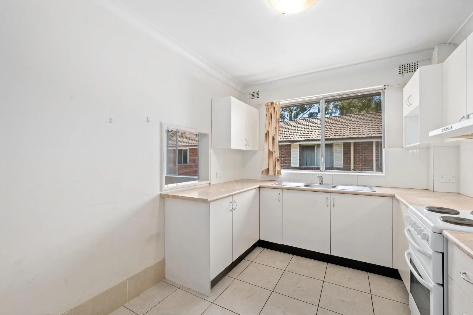 Additional image 2 of 1/33 Victoria Road, Parramatta NSW 2150