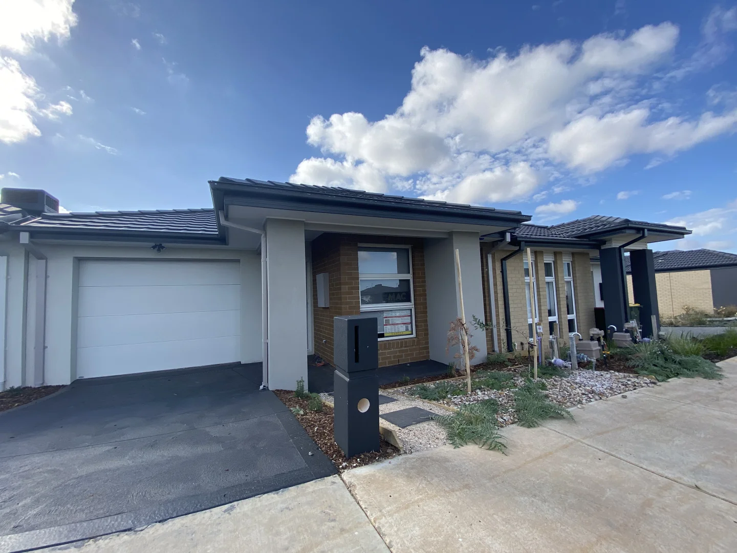 Additional image 15 of 15 Tolkien Drive, Mambourin VIC 3024
