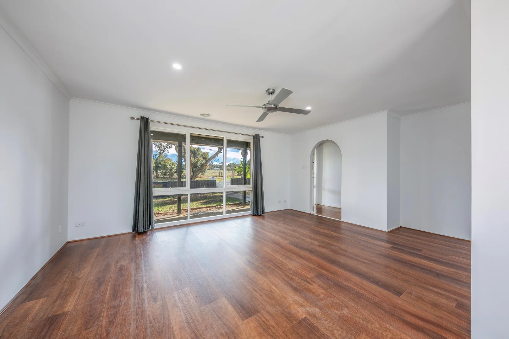 Additional image 6 of 86 Wilsons Lane, Sunbury VIC 3429