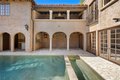 Additional image 46 of 1316 Beverly Grove Pl, Beverly Hills, CA, 90210