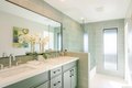 Additional image 17 of 4303 Sheldon Dr, La Mesa, CA, 91941