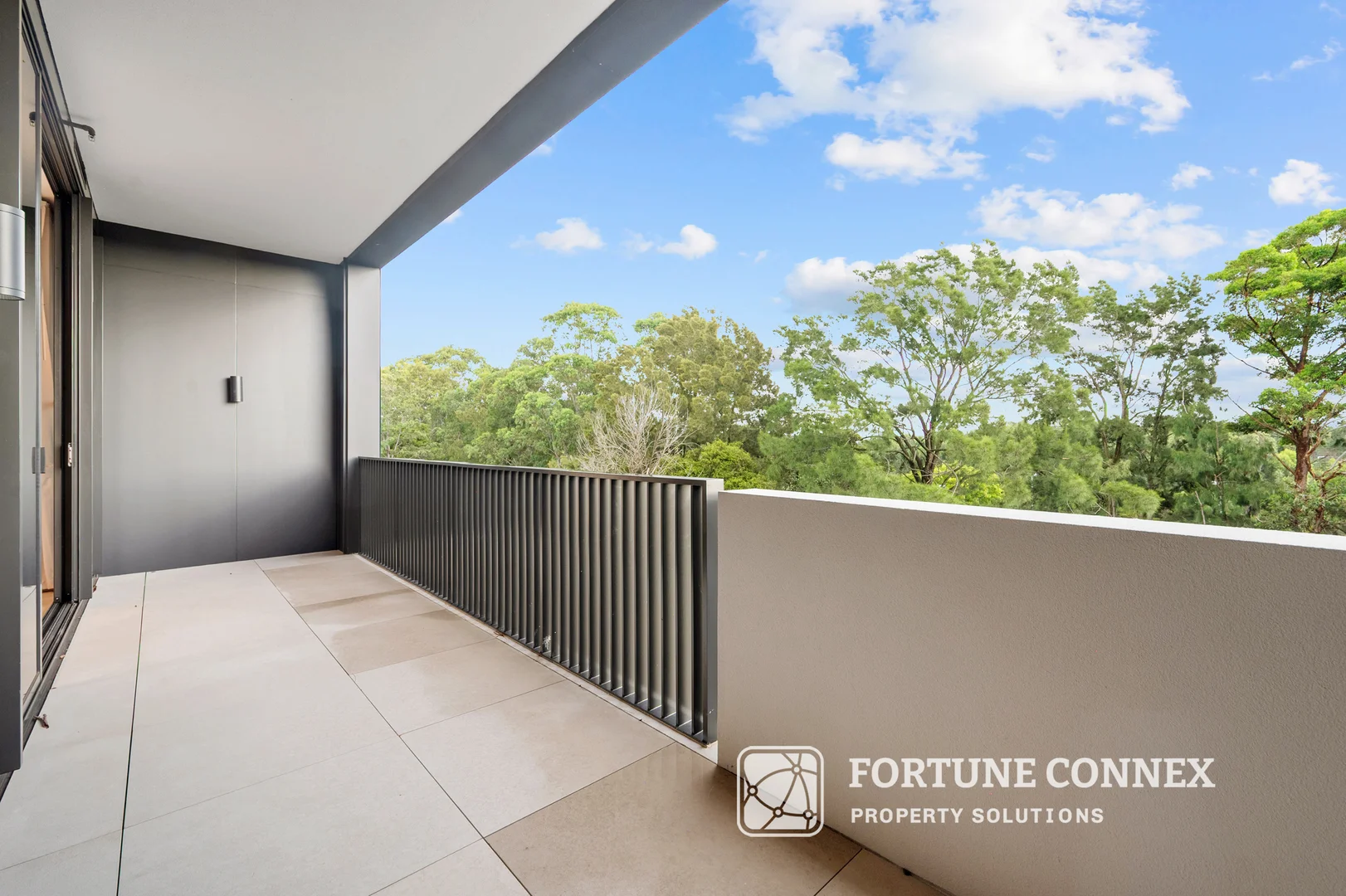 Additional image 16 of A204/2-4 Rothwell Avenue, Concord West NSW 2138