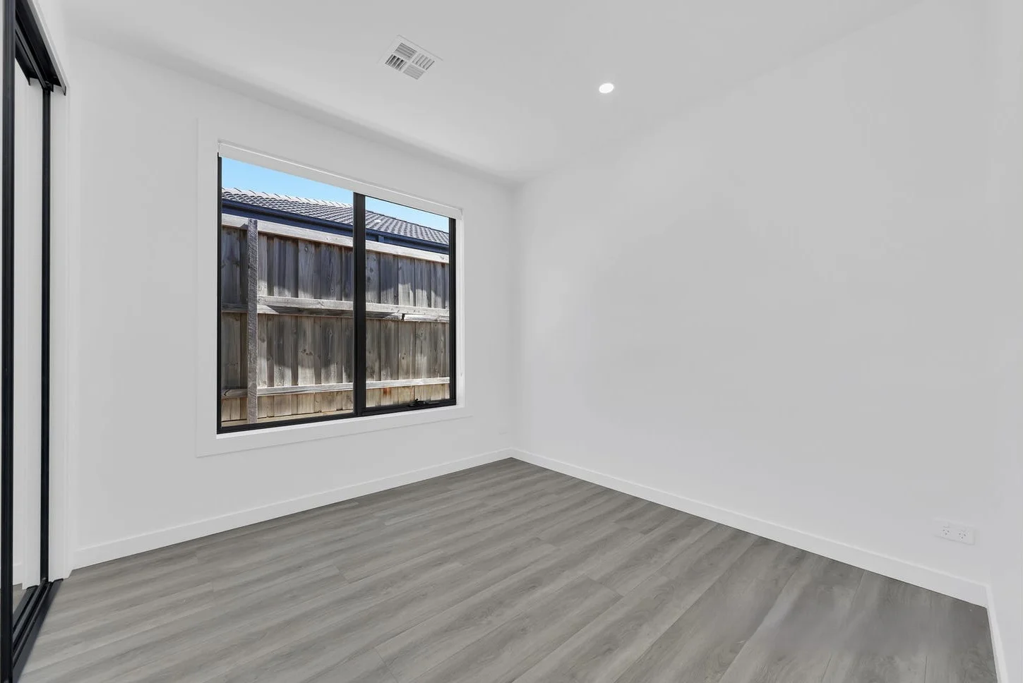 Additional image 12 of 18 Martinshaw Road, Mickleham VIC 3064