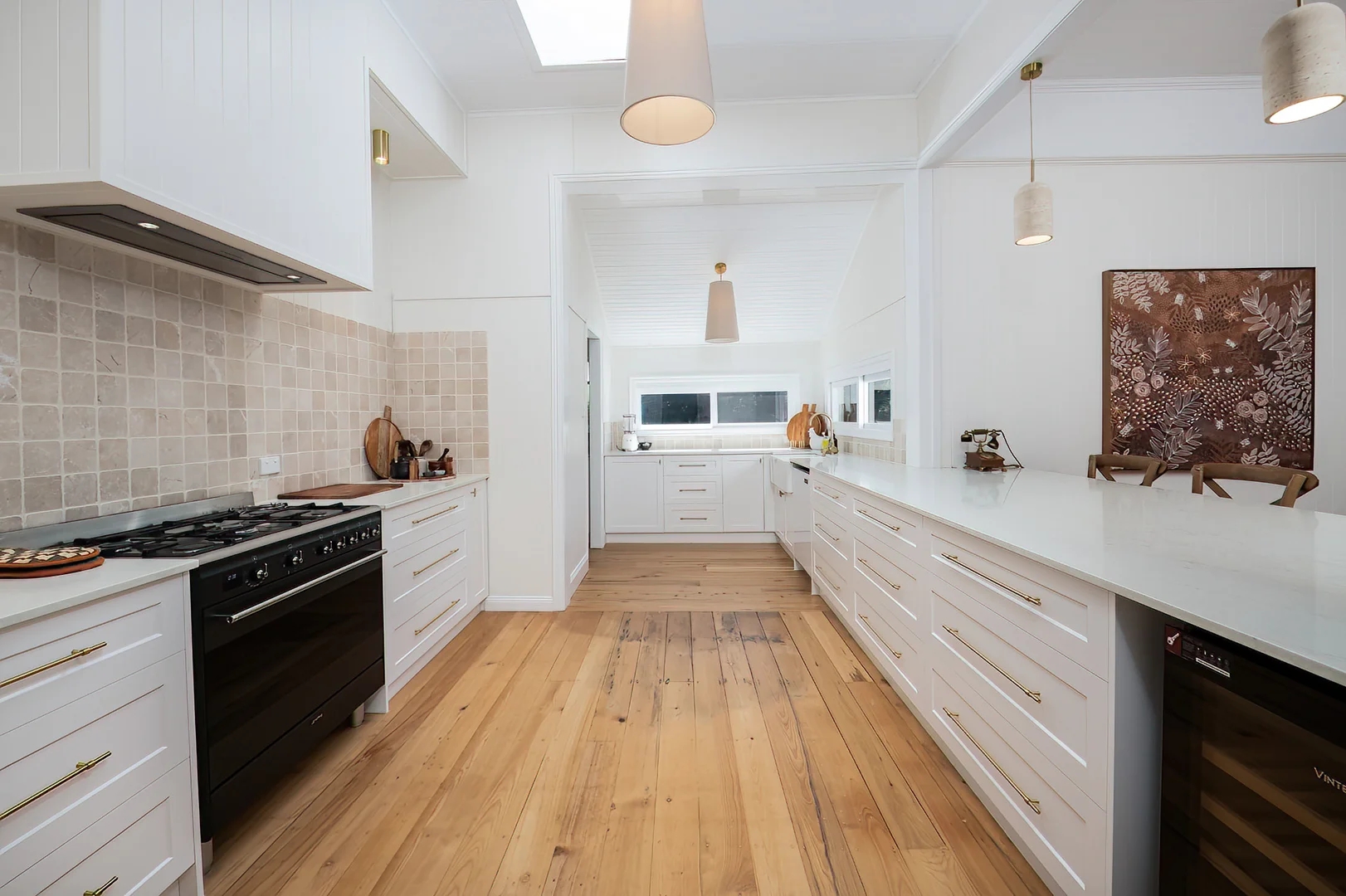 Additional image 3 of 43 Obi Lane, North Maleny QLD 4552