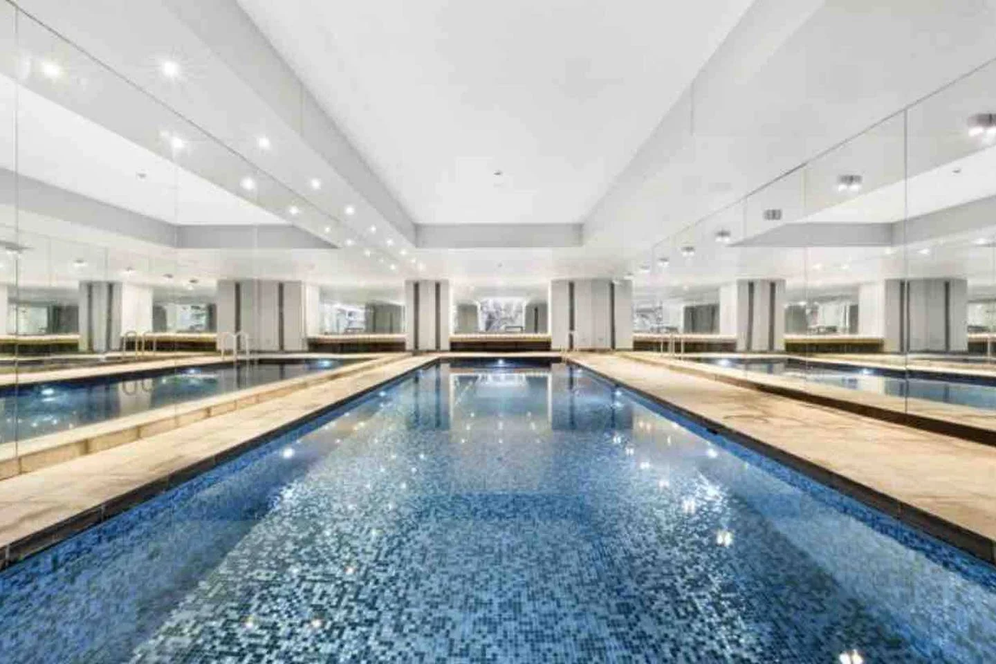 Additional image 9 of 322/50-58 MacLeay Street, Potts Point NSW 2011