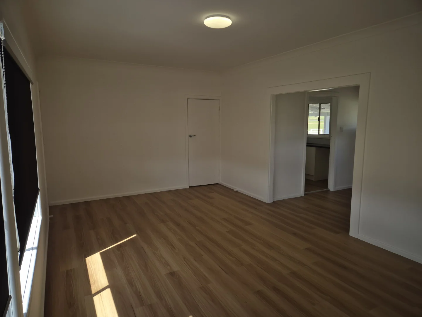 Additional image 3 of Cottage 5/116 Montavella Road, Gormans Hill NSW 2795
