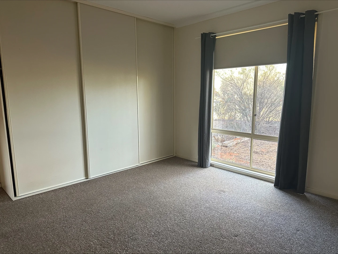 Additional image 9 of 36 QUANDONG STREET, Roxby Downs SA 5725