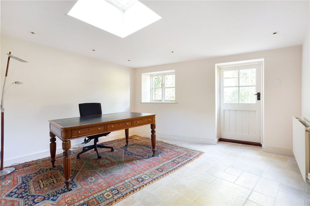 Additional image 10 of 3 bed semi-detached house to rentOddington, Moreton-In-Marsh, Gloucestershire GL56
