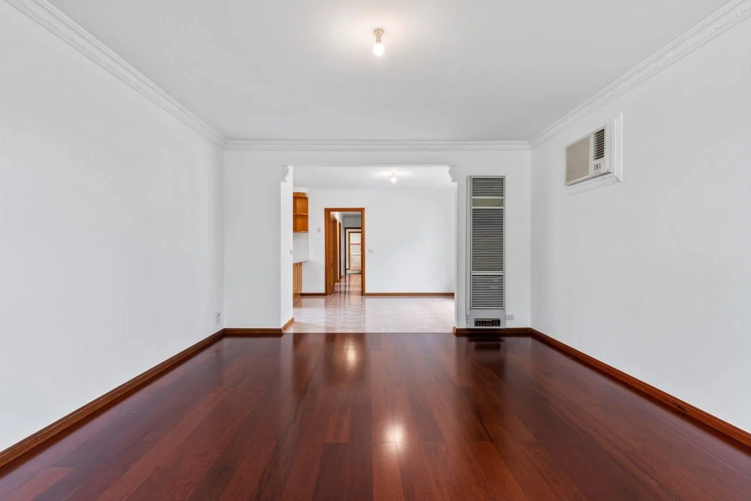 Additional image 10 of 1/38 Saratoga Crescent, Keilor Downs VIC 3038