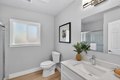 Additional image 21 of 4021 46th St, Sacramento, CA, 95820