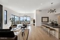 Additional image 12 of 679 Adirondack Ave, Ventura, CA, 93003