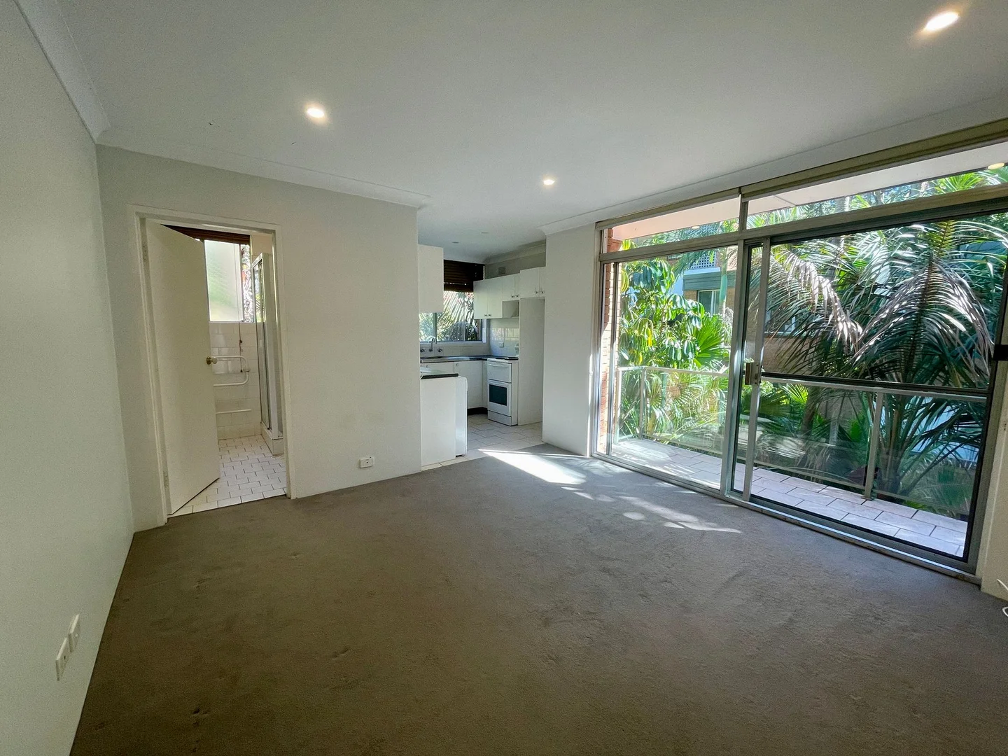 Additional image 2 of 16/89 Bent St, Neutral Bay NSW 2089