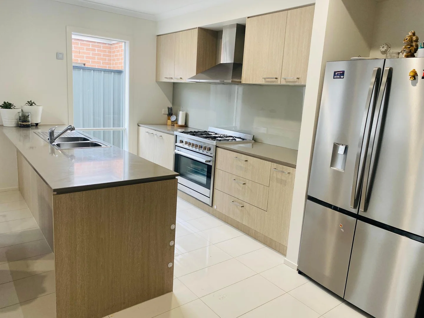 Additional image 3 of 45 Locust Circuit, Tarneit VIC 3029