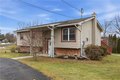 Additional image 2 of 2976 Mohawk Ln, Waterloo, NY, 13165