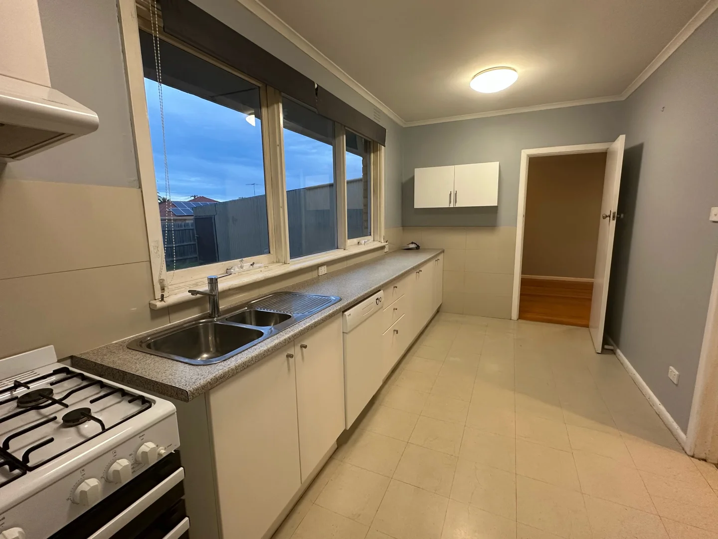 Additional image 2 of 26 Birchwood Street, Fawkner VIC 3060