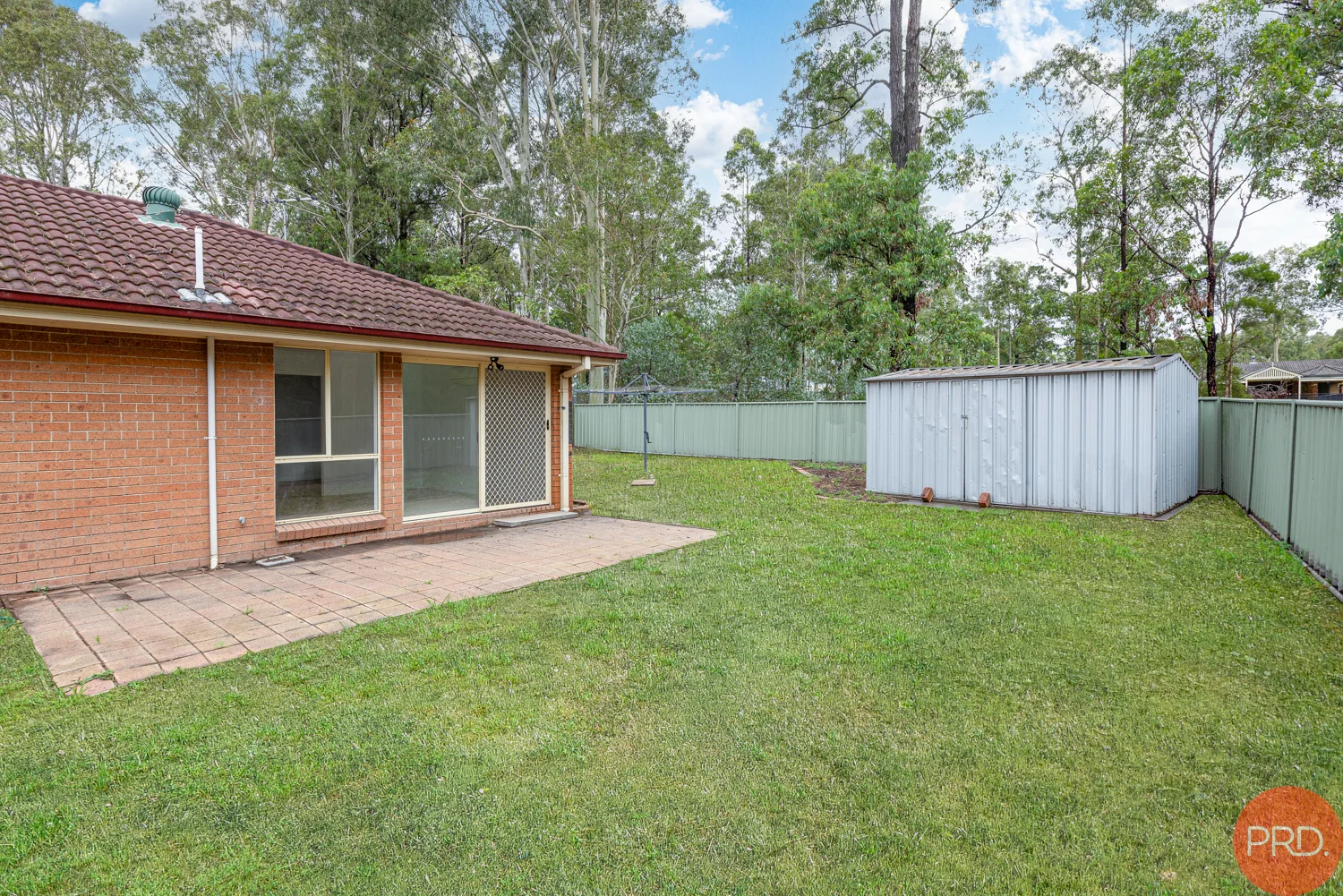 Additional image 16 of 100 Fourth Street, Weston NSW 2326