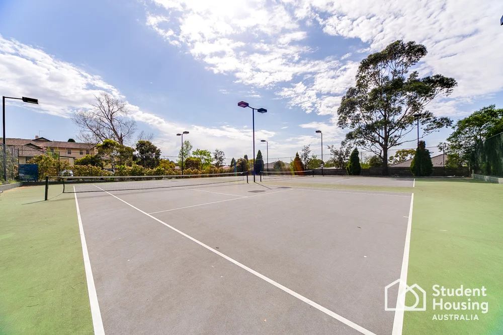 Additional image 9 of 79C/116-130 Main Drive, Macleod VIC 3085