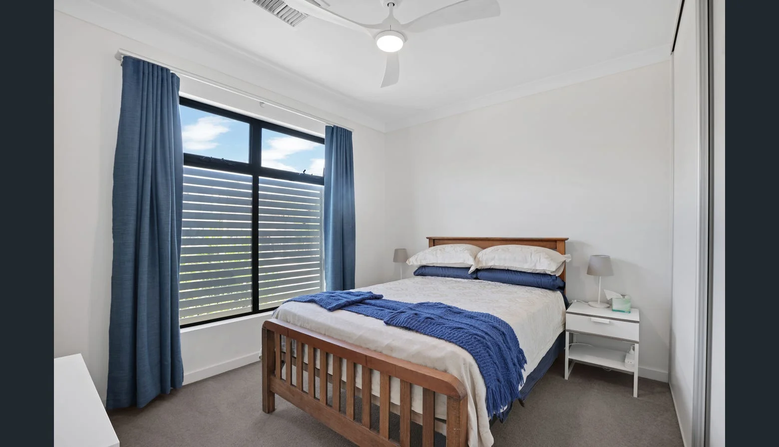 Additional image 11 of 1/250 Military Road, Henley Beach SA 5022