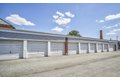 Additional image 10 of 7003 Dunmanway, Dundalk, MD, 21222
