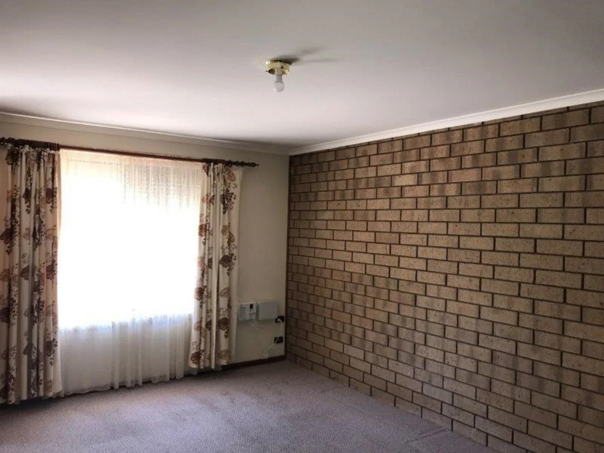 Additional image 4 of Unit 2/3 Davenport Street, Port Augusta SA 5700