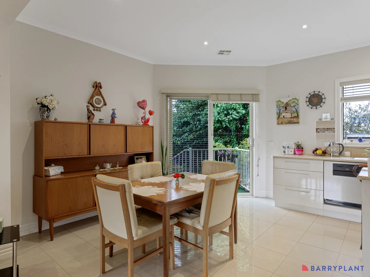 Additional image 9 of 2/46-48 Jenner Avenue, Cowes VIC 3922