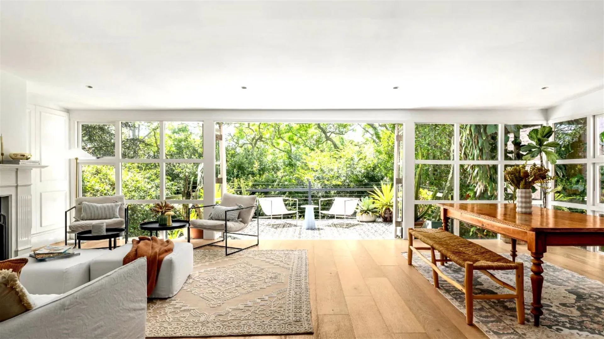 Additional image 2 of Woollahra NSW 2025