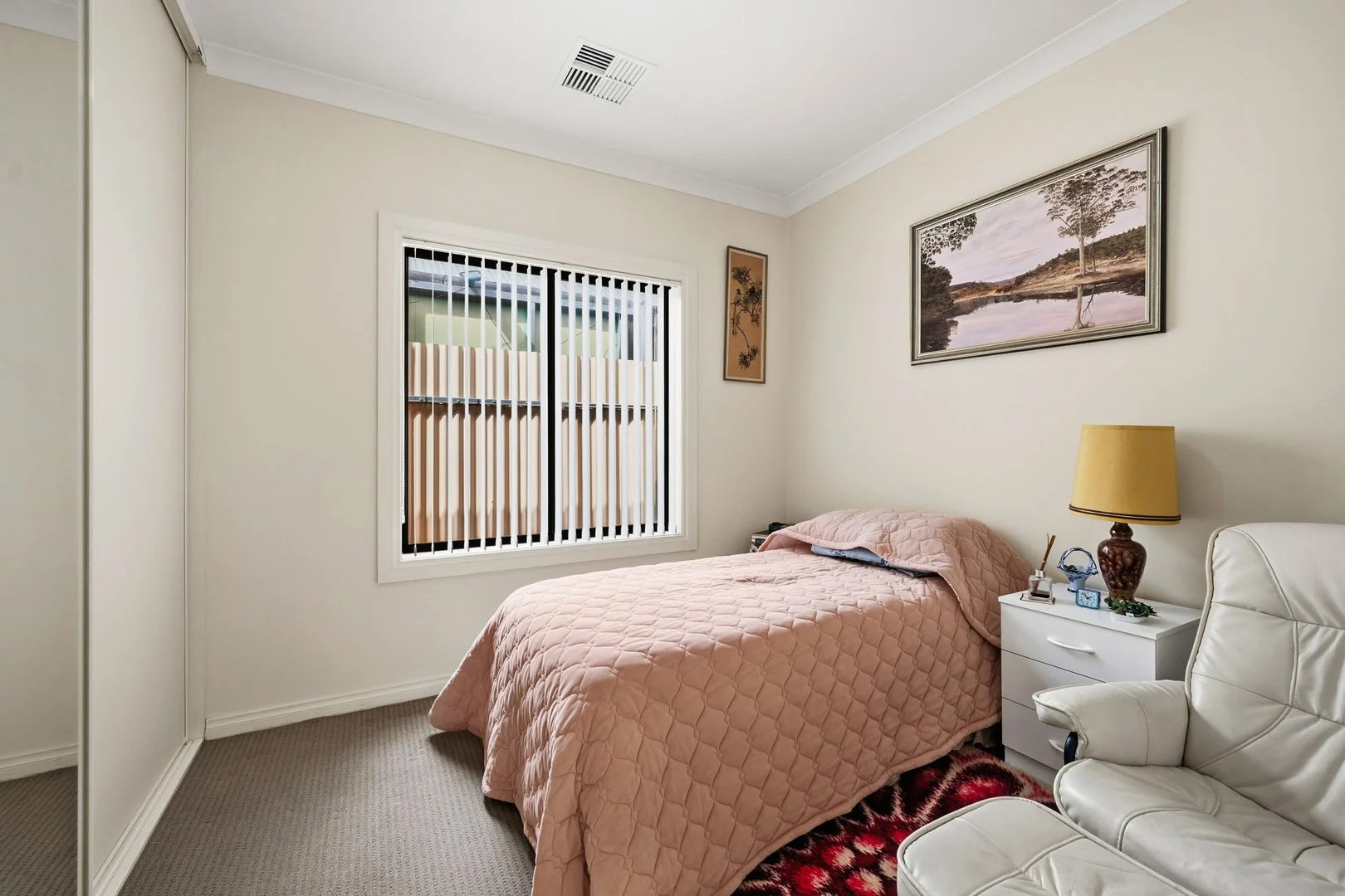 Additional image 10 of 8B Pierson St, Hectorville SA 5073