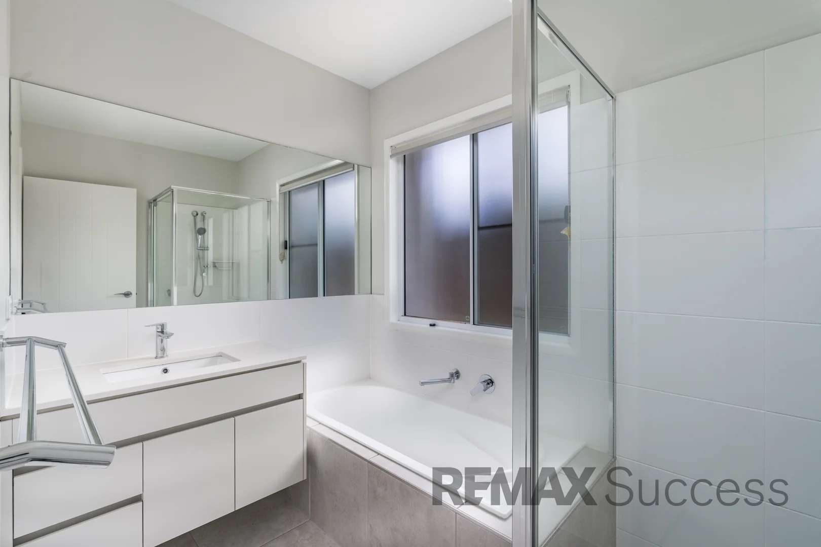 Additional image 6 of 3/4 Denis Street, South Toowoomba QLD 4350