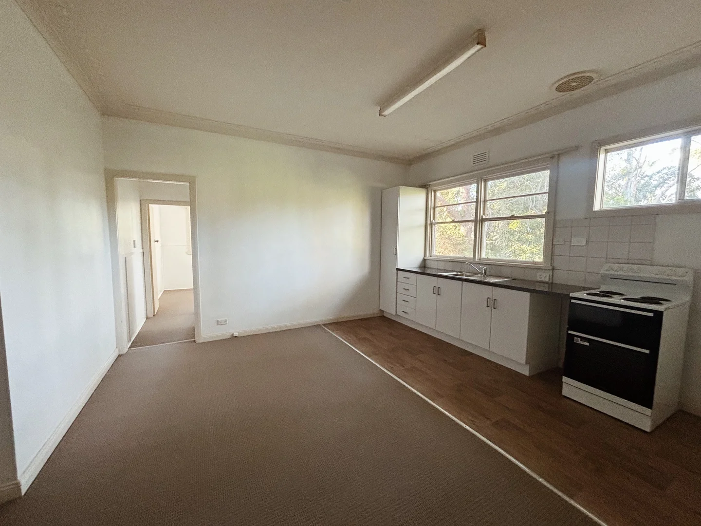 Additional image 3 of 1/23 Creek Street, Nambucca Heads NSW 2448