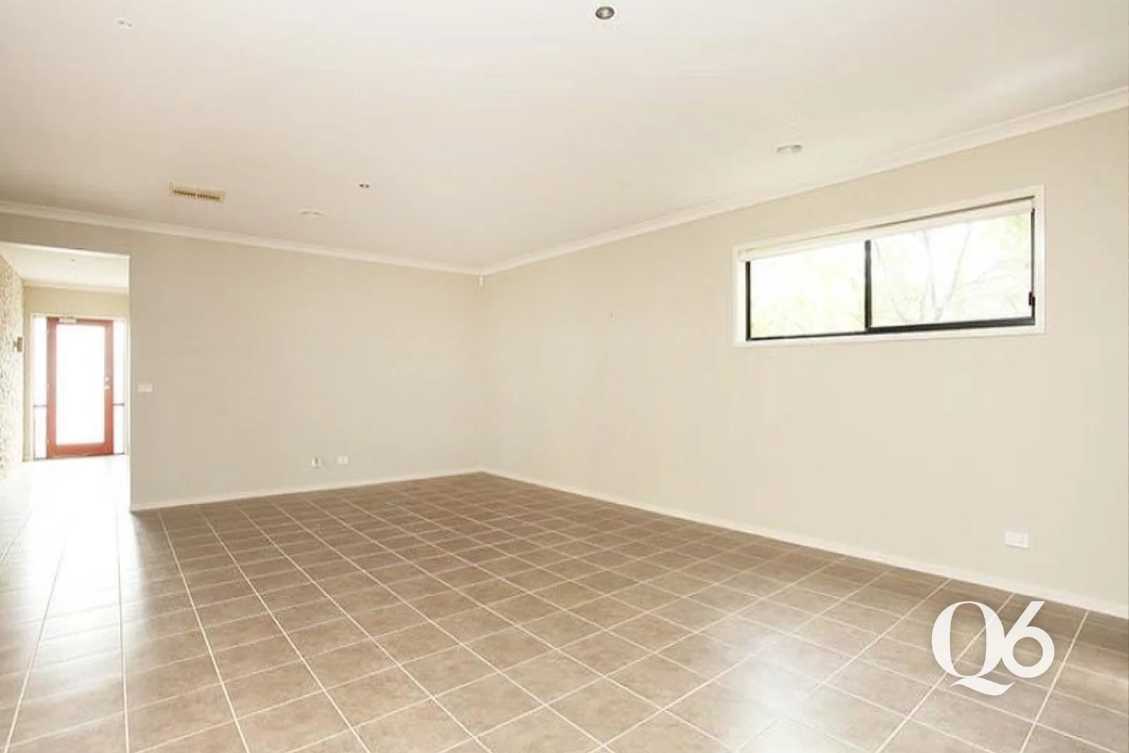 Additional image 3 of 4 TENTERFIELD DRIVE, Burnside Heights VIC 3023