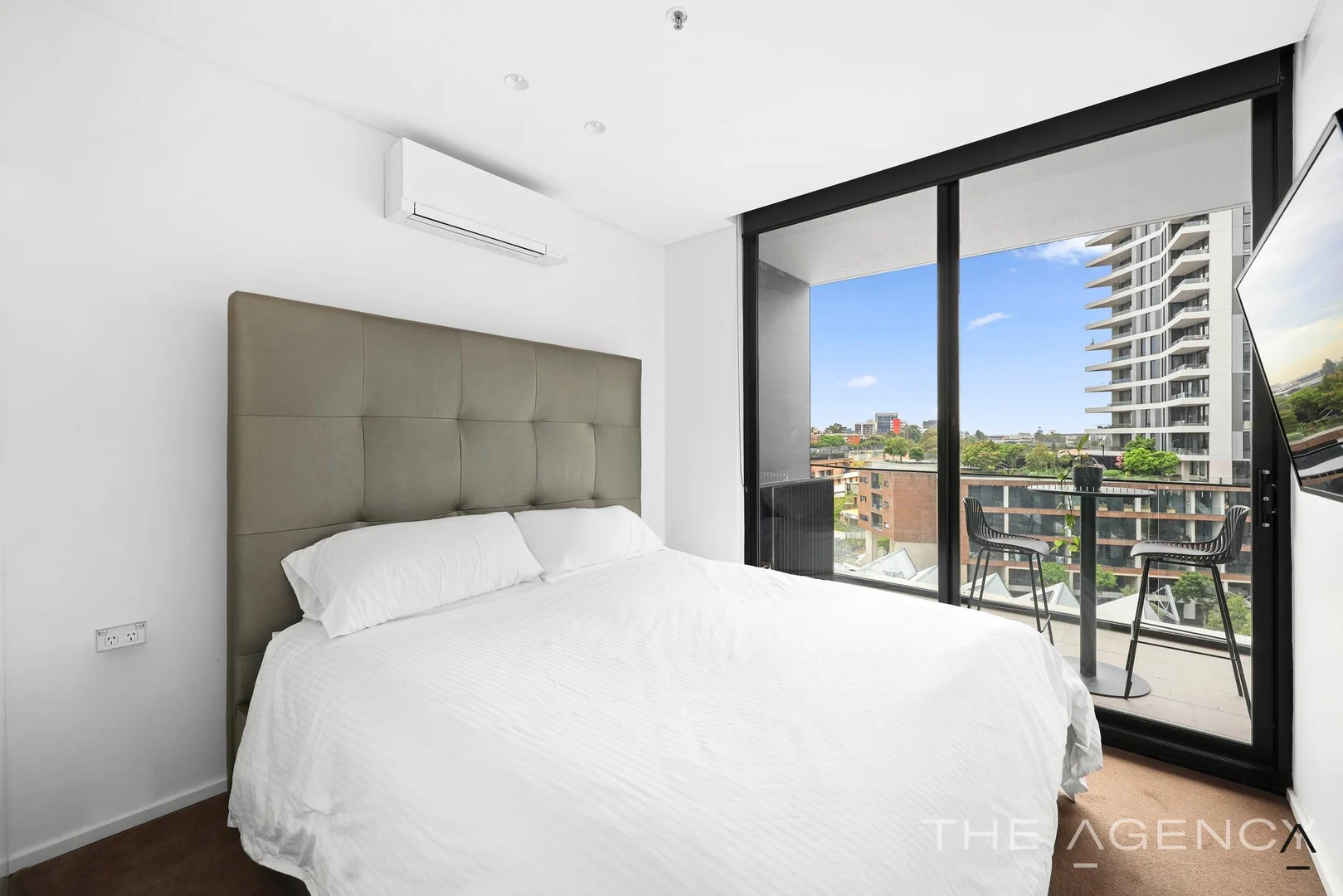 Additional image 4 of 603/26 Shepherd Street, Liverpool NSW 2170