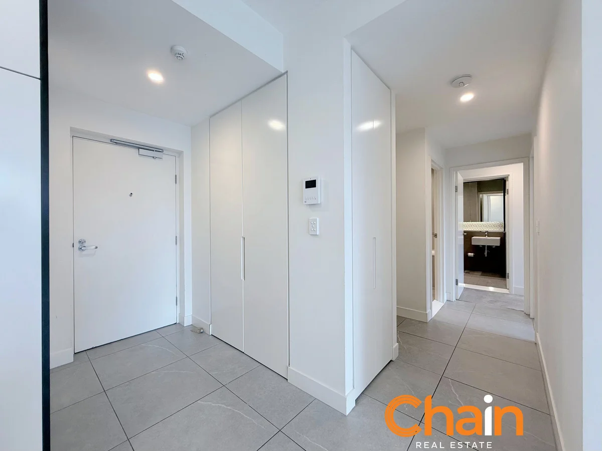 Additional image 5 of D610/1 Broughton Street, Parramatta NSW 2150