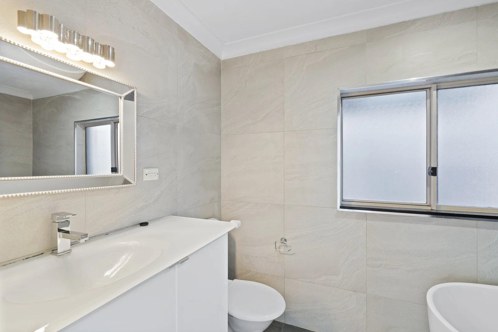 Additional image 9 of 14 Jersey Street, Morningside QLD 4170