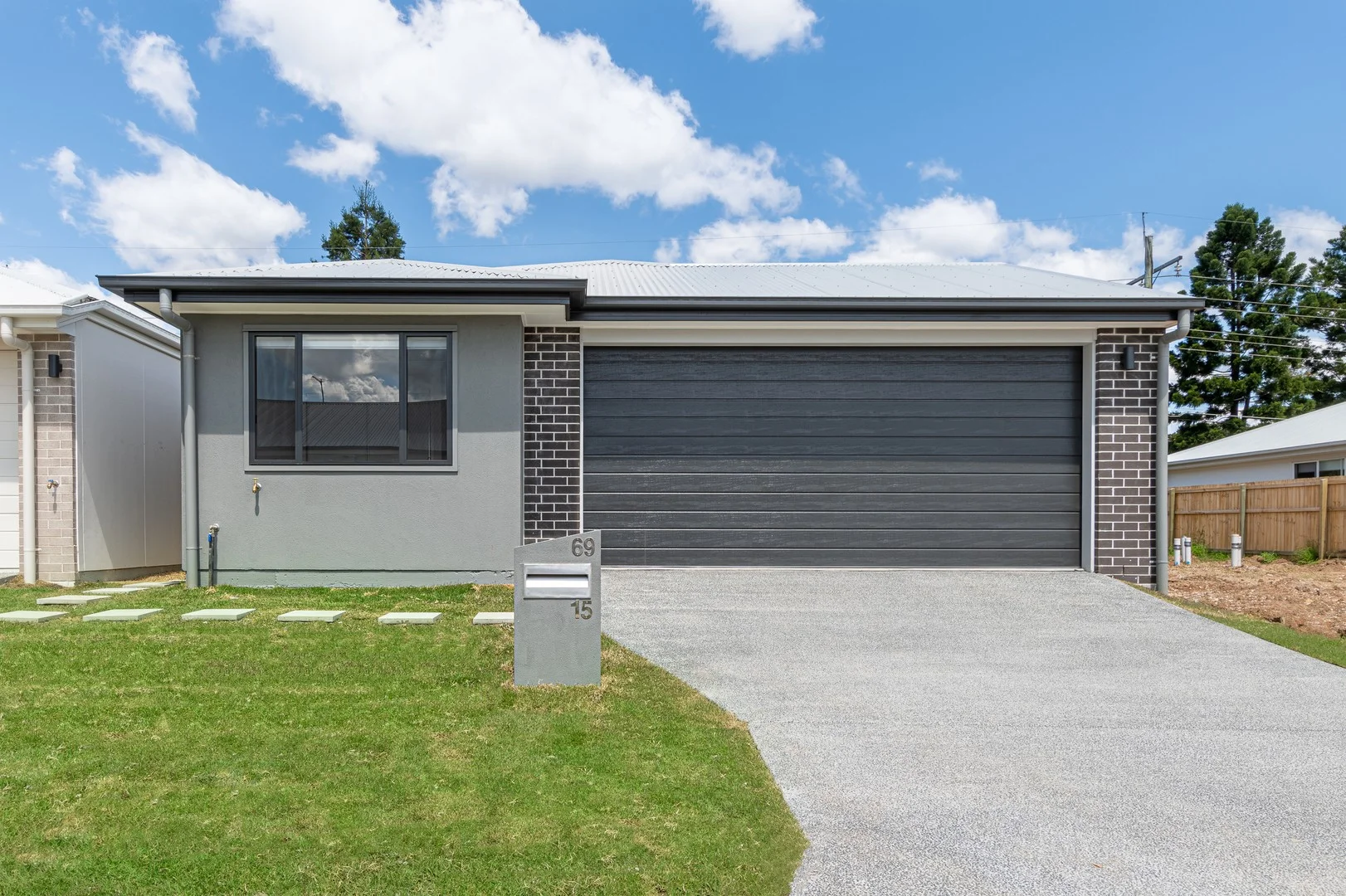 69/15 Miller Boulevard, Lawnton QLD 4501