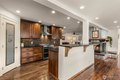 Additional image 18 of 851 Wheeler Hill Rd, Wenatchee, WA, 98801