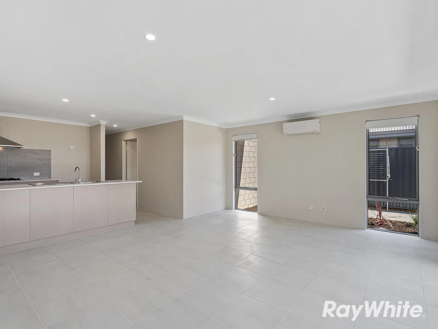 Additional image 4 of 55 Formby Road, Meadow Springs WA 6210