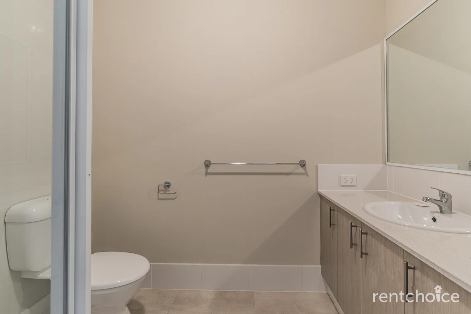 Additional image 8 of 39A Rinaldo Crescent, Coolbellup WA 6163
