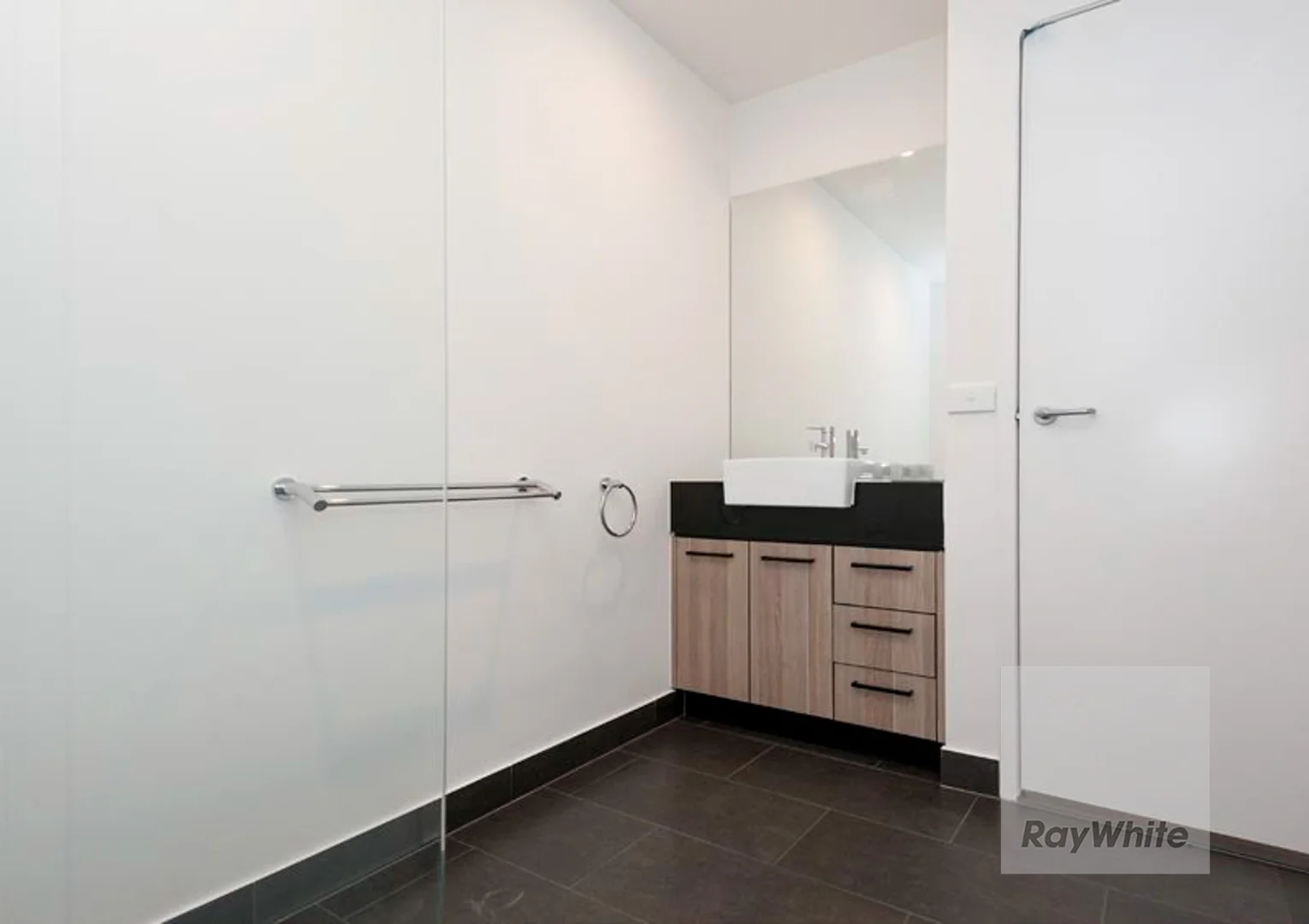 Additional image 4 of 205/30 Oleander Drive, Mill Park VIC 3082